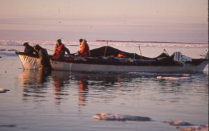 Umiak15
